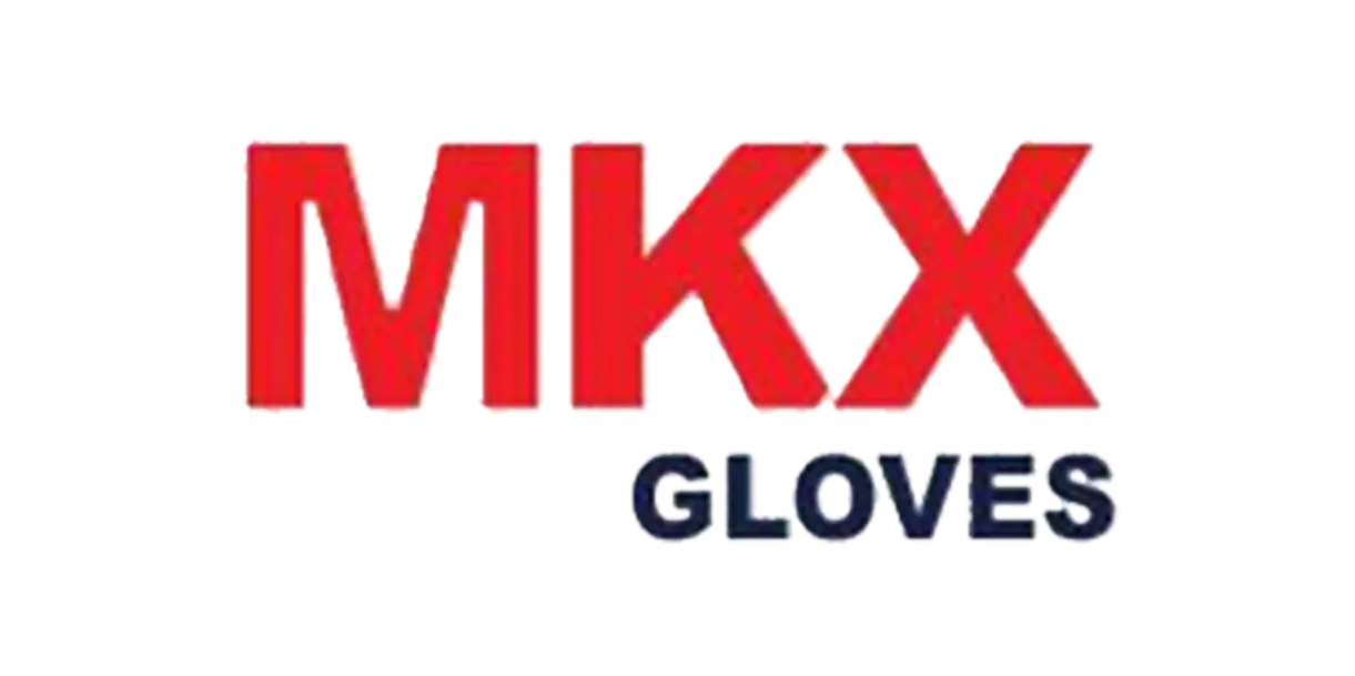 Logo MKX