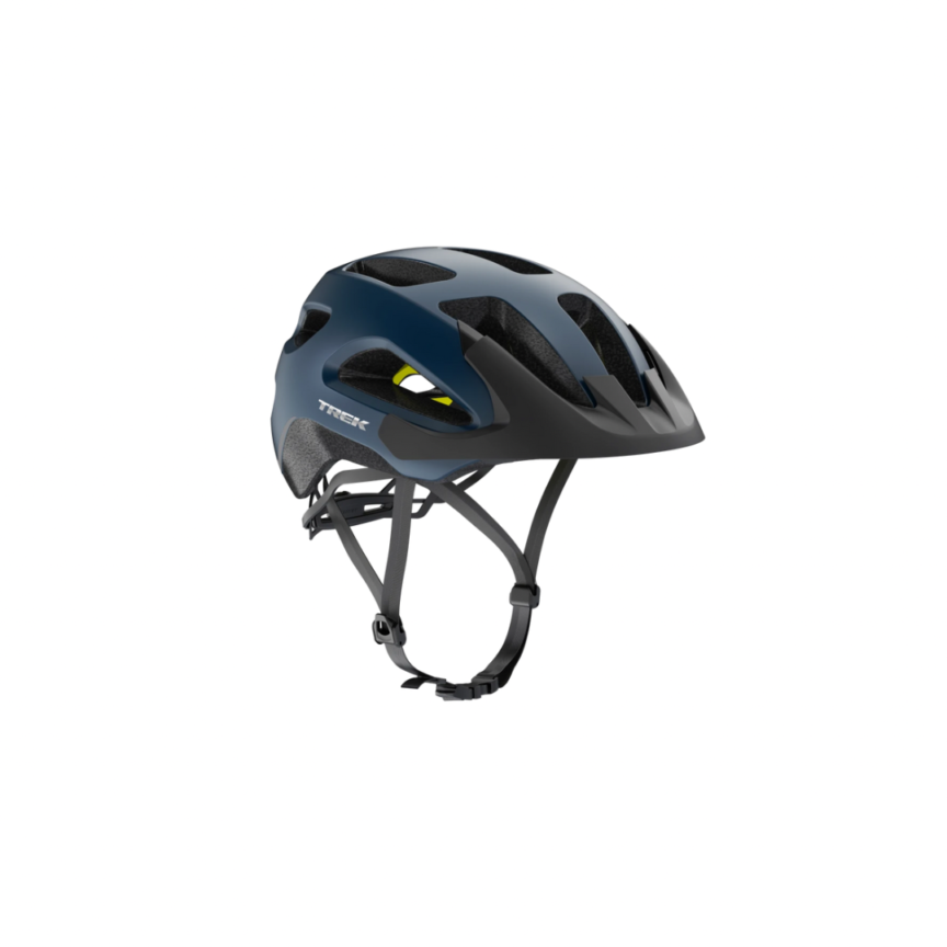 Fietshelm Trek Solstice Mips